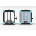Creality3D Ender 6